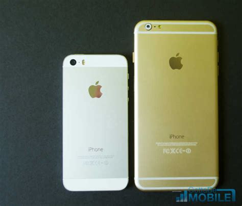 Iphone 6 Launch Date What To Expect