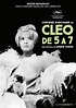 Cléo from 5 to 7 (1962) - IMDb