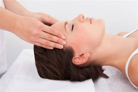 Manual Lymphatic Drainage Holistic Therapy Centre Feel Good Balham