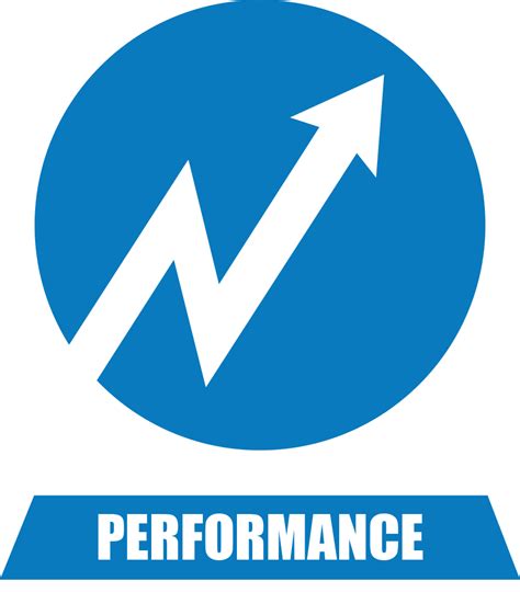 Icon For Performance At Collection Of Icon For