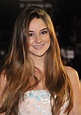 Shailene Woodley - "The Descendants" Premiere in London • CelebMafia