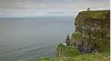 Images of Ireland Travel Deals Packages