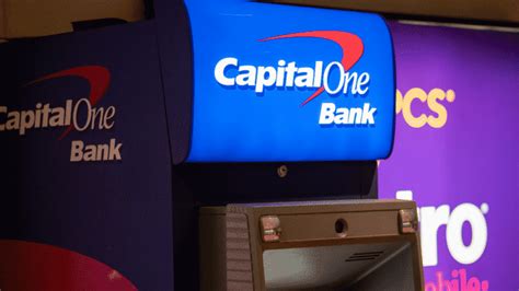 Pair the quicksilver card with the capital one savorone cash rewards credit card to earn extra cash back on dining and entertainment purchases. Capital One Quicksilver Card Review -- $150 Bonus + 1.5% ...