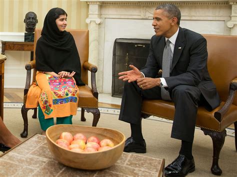 Soon, malala wrote i am malala, an autobiography about her life and the taliban in. Land Destroyer: Obama, Malala and the Militants America Put into Power