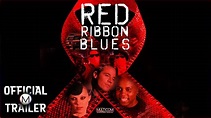RED RIBBON BLUES (1995) | Official Trailer - YouTube