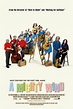 A Mighty Wind Movie Poster - IMP Awards