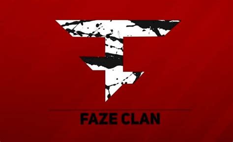 Faze Logo And Its History 2023