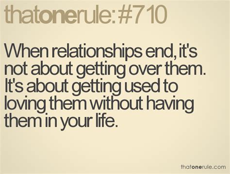 Funny Quotes About Relationships Ending Quotesgram