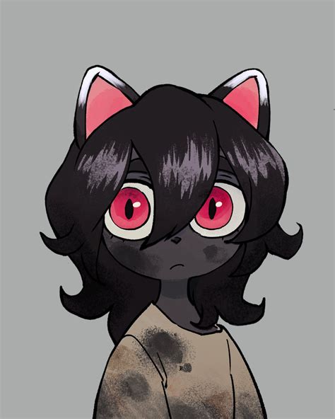 Colodraws On Twitter Furry Art Cute Anime Character Furry Drawing