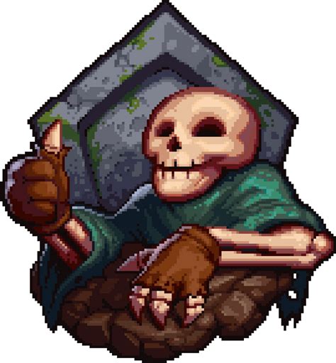 Graveyard Keeper Official Graveyard Keeper Wiki