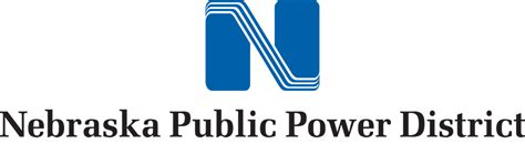 Nebraska Public Power District Careers And Jobs Zippia