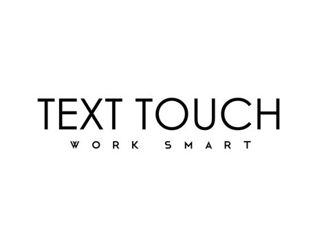 Text Logo Svg Editable Text Logo Template Eps Edit Yourself Etsy