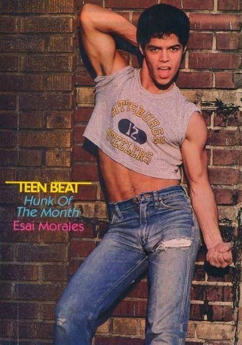 1980s Retro Half Shirt Men Is Crop Tops 80s Fashion