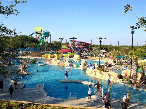 Aquatica Orlando Everything You Need To Know Before Visiting The