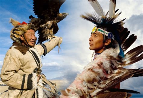 Are The Native Americans Indigenous How The Indigenous American