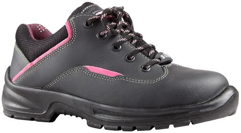 Discover the best safety shoes from your favorite brands. Safety Footwear :: Ladies' Shoes :: Shoes :: Ladies ...