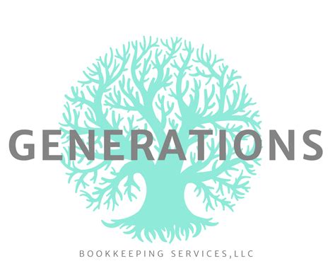 Generations Bookkeeping Services, LLC - Welcome to Complete Business Group (CBG)