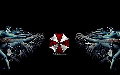Resident Evil Wallpapers Top Free Resident Evil Backgrounds Wallpaperaccess
