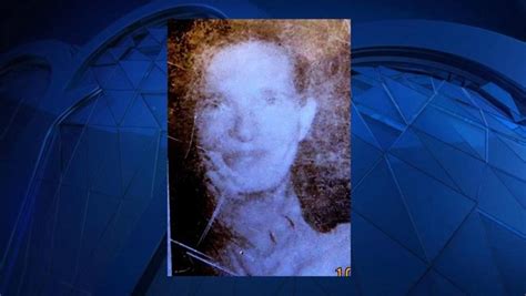 New York Woman Who Went Missing Over 42 Years Ago Has Been
