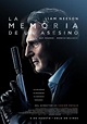 Asesino sin memoria (2022) – BLISER.COM