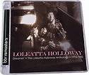 Dreamin' - The Loleatta Holloway Anthology 1976-1982: Amazon.co.uk: CDs ...