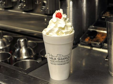 Insiders Reportedly Worry Steak N Shake Is Headed For Extinction As