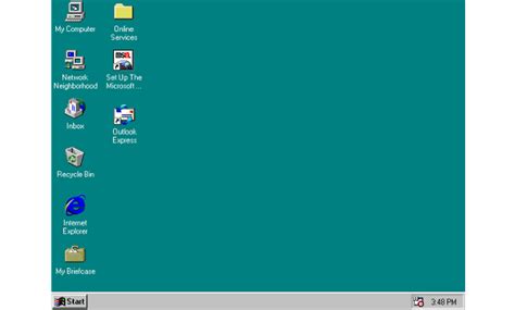 From Windows 1 To Windows 10 29 Years Of Windows Evolution Microsoft