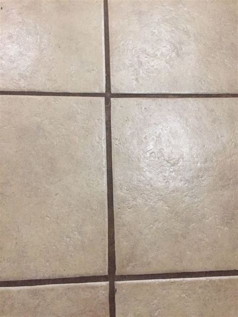 How To Clean Bathroom Tile Grout Lines Bathroom Guide By Jetstwit