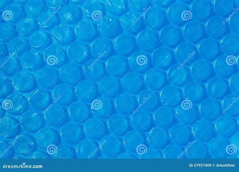 3056 Blue Plastic Wrap Stock Photos Free And Royalty Free Stock Photos