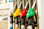 5 Essential Things to Know About Gasoline | YourMechanic Advice