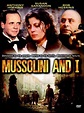Mussolini y yo (1985) - FilmAffinity