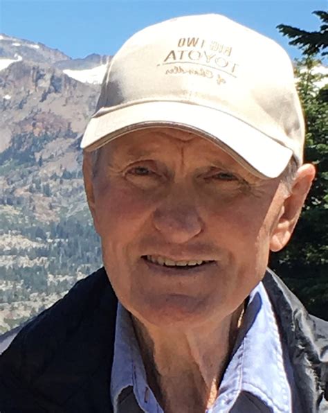 Noel Williamson Obituary - Phoenix, AZ