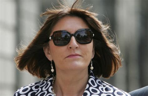 Independent Newspapers Appeal Over Monica Leech €12 Million Award Upheld By European Court
