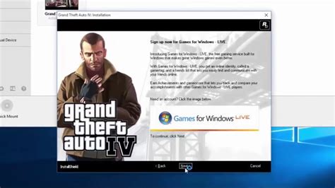 How To Download And Install Gta Iv 4 Free For Pc Game Full