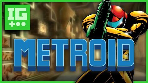 This font was used for the metroid prime, prime 2, prime 3, prime hunters, prime pinball and super metroid logos, although nintendo modified it a little every time. Metroid Nes Font : Brinstar Theme Nes Metroid Super Metroid Soundfont Remix Youtube / Show card ...
