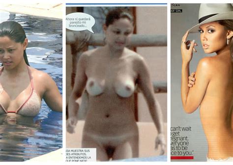 Vanessa Lachey Leaked Nude Pics Videos Leaked Diaries