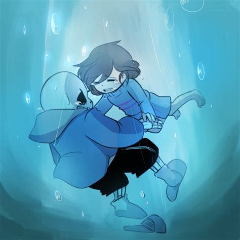 Undertale Image By Coffeelsb 2539837 Zerochan Anime Image Board