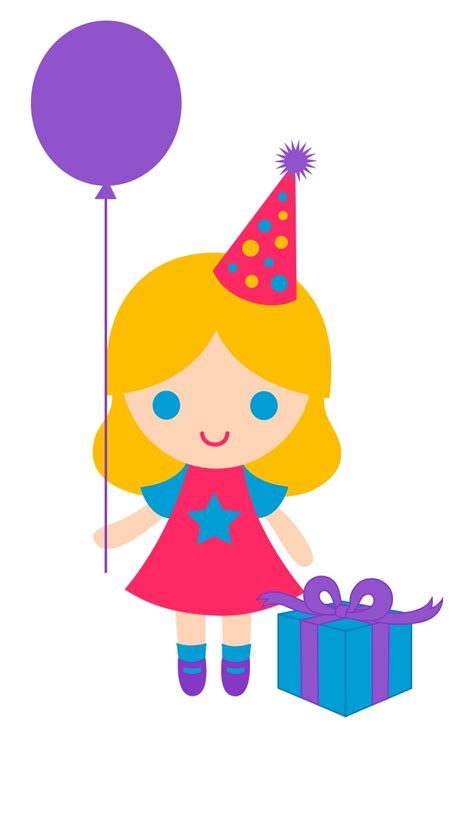 Free First Birthday Png Download Free First Birthday Png Png Images