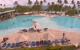 Webcam Bayahibe: Dreams La Romana Resort & Spa
