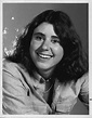 File:Julie Kavner 1974.JPG - Wikimedia Commons