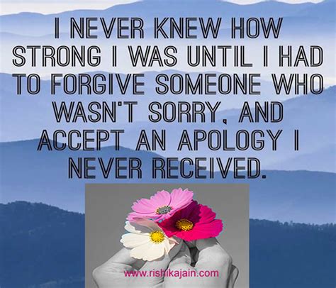 Forgiveness Archives Inspirational Quotes Pictures Motivational