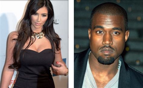 .публикаций — посмотрите в instagram фото и видео vincenzo mollica (@vincenzomollica). Kim Kardashian e Kanye West in crisi: ipotesi divorzio - L ...