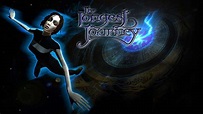 The Longest Journey Remastered (by Funcom N.V.) - Universal - HD ...
