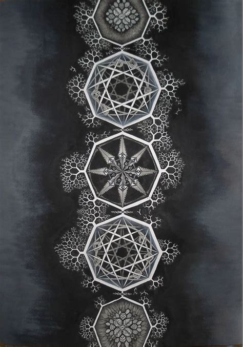 Pin By Bruno Miyawaki On Sacred Geometry Sacred Geometry Art Sacred