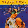 「OKMusic」連載コラム更新！ YMOの名盤『Yellow Magic Orchestra (US版)』を語る！ | OKMusic