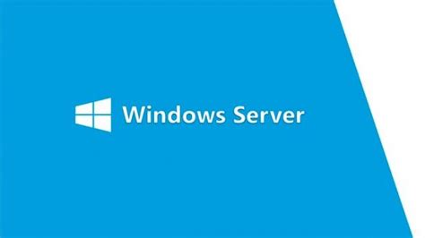 Windows Server 2016 Technical Preview Added Containers