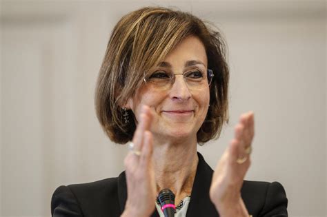Group, private, family friendly, independent, solo traveller Marta Cartabia presidente della Corte costituzionale - Zeta
