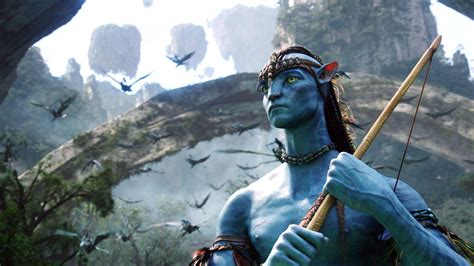 What To Remember From Avatar Before Watching The Sequel