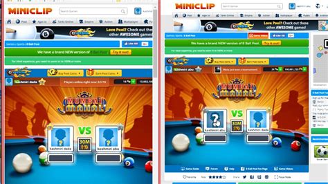 Are there any tricks or bot to increase the c coins? 8 ball pool new coins trick ( 2017 07 28 ) without cheat ...