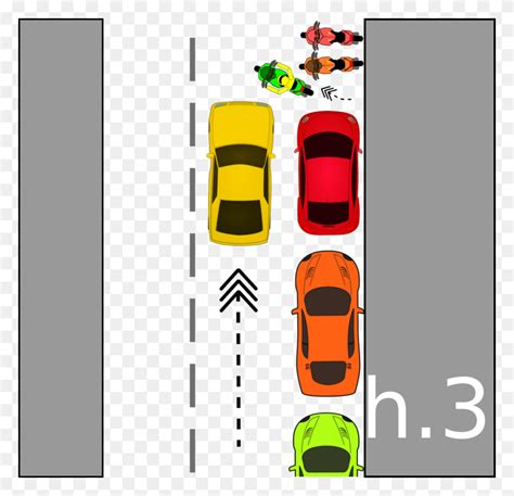 Traffic Collision Car Accident Pictogram Car Wreck Clipart Flyclipart